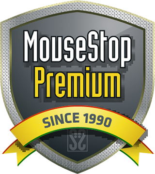 MouseShopPremium SINCE1990